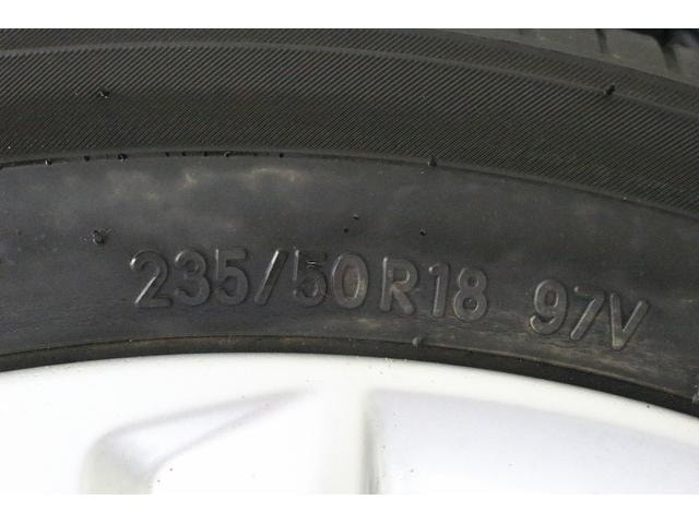 Миниатюра 23