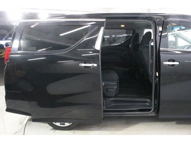 Миниатюра 33