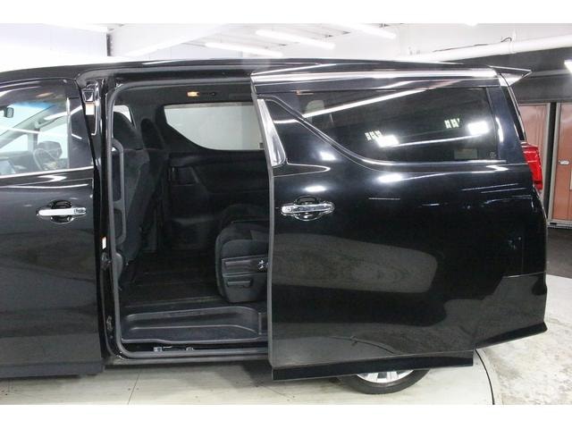Миниатюра 44