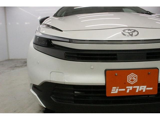 Миниатюра 12