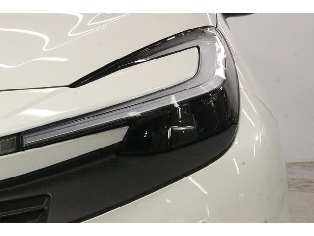Миниатюра 15