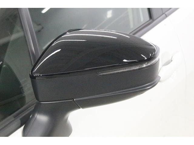 Миниатюра 16