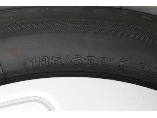 Миниатюра 21