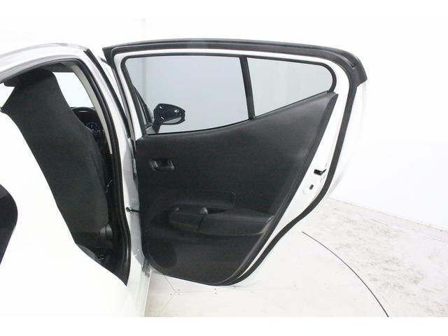 Миниатюра 35