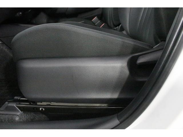 Миниатюра 37
