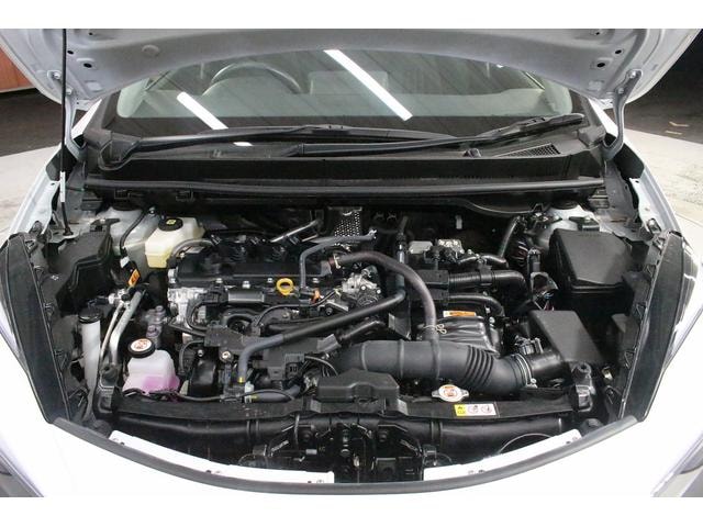 Миниатюра 76