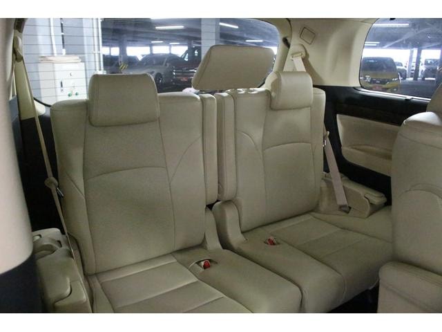 Миниатюра 39