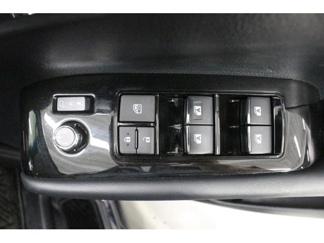 Миниатюра 32