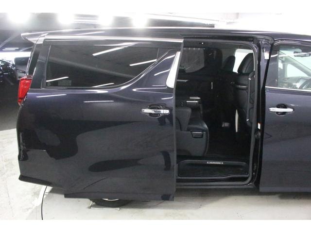 Миниатюра 33