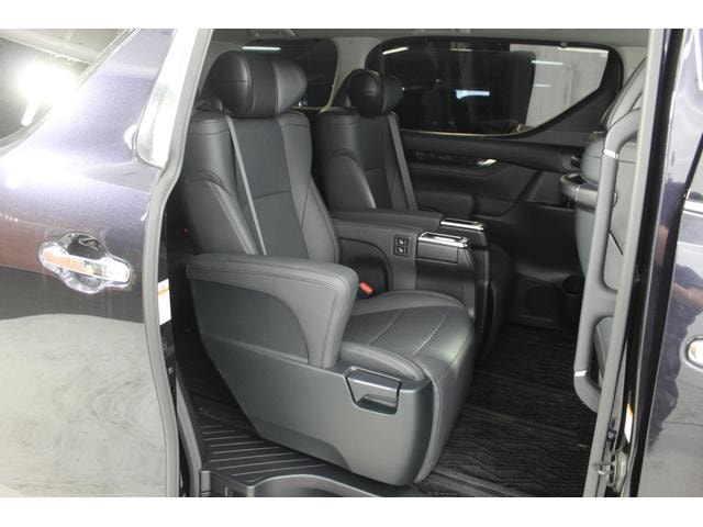 Миниатюра 37