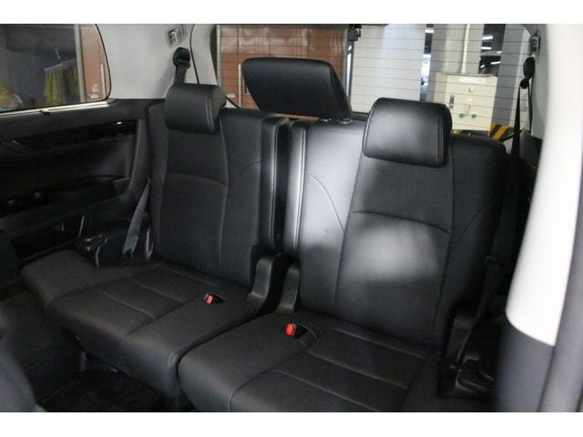 Миниатюра 49