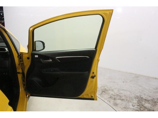 Миниатюра 31