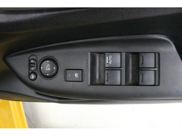Миниатюра 32