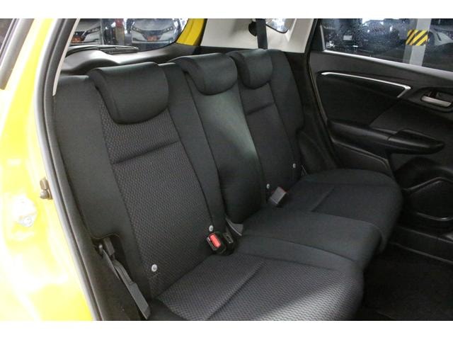 Миниатюра 34