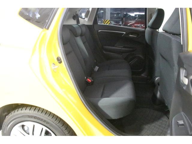 Миниатюра 36