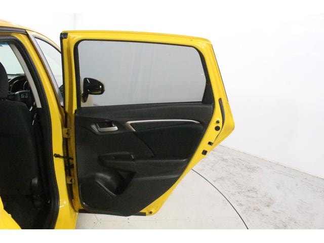 Миниатюра 37