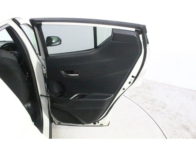 Миниатюра 35