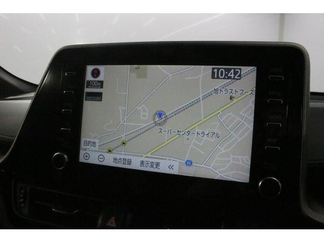 Миниатюра 61