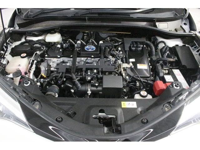 Миниатюра 71