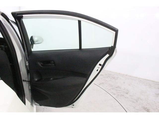 Миниатюра 35