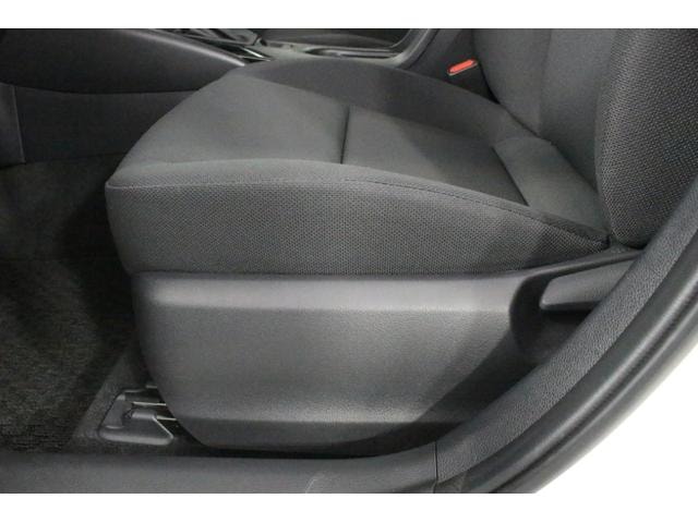 Миниатюра 37