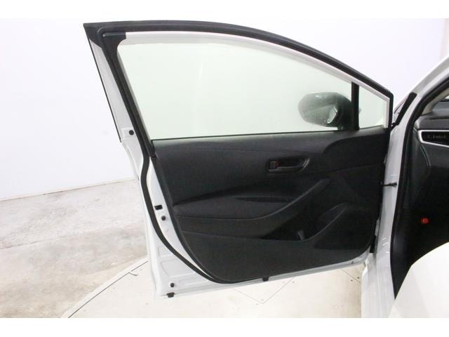 Миниатюра 39