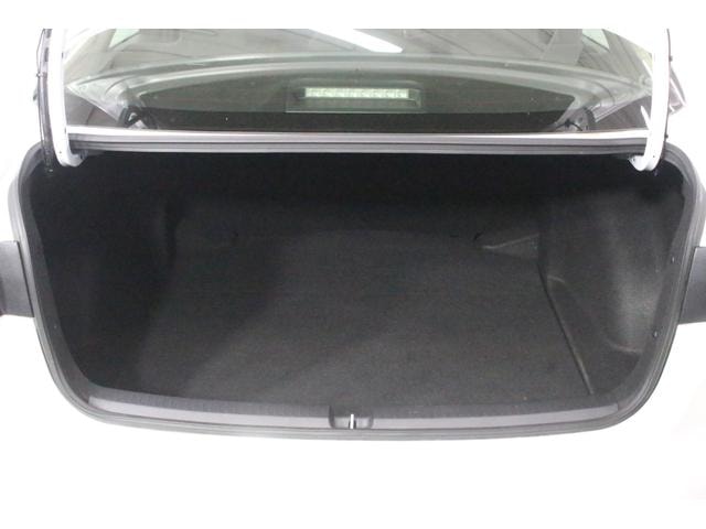 Миниатюра 72