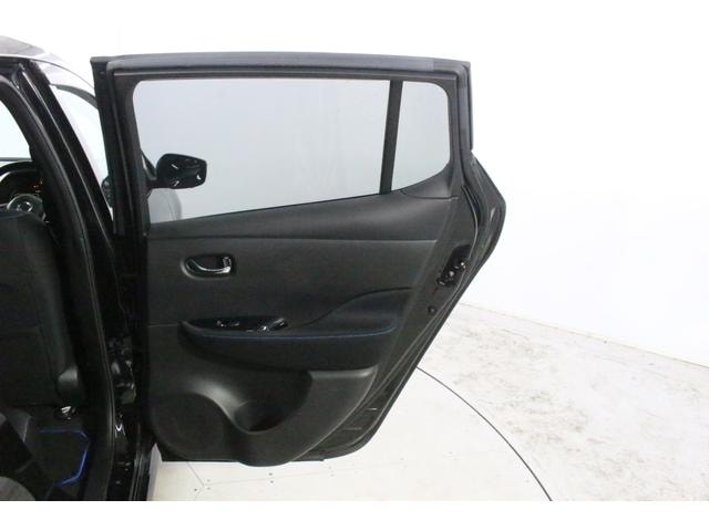 Миниатюра 35