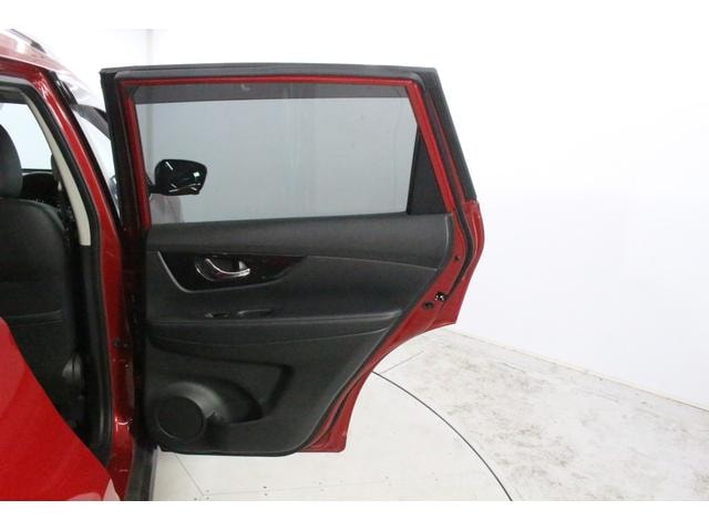 Миниатюра 37