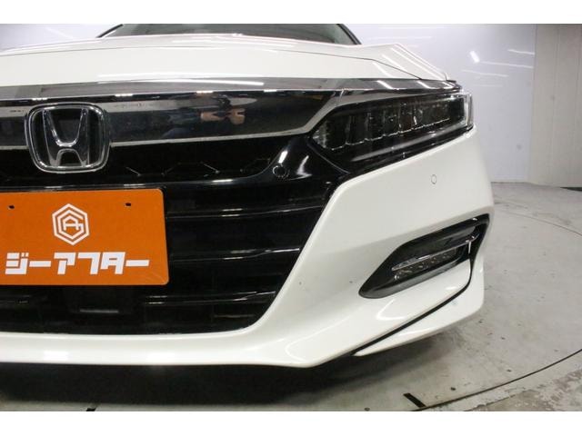 Миниатюра 15