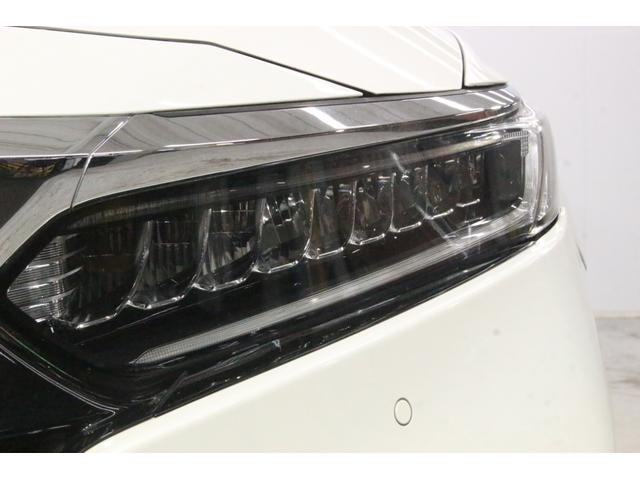 Миниатюра 16