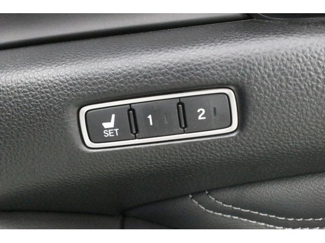 Миниатюра 33