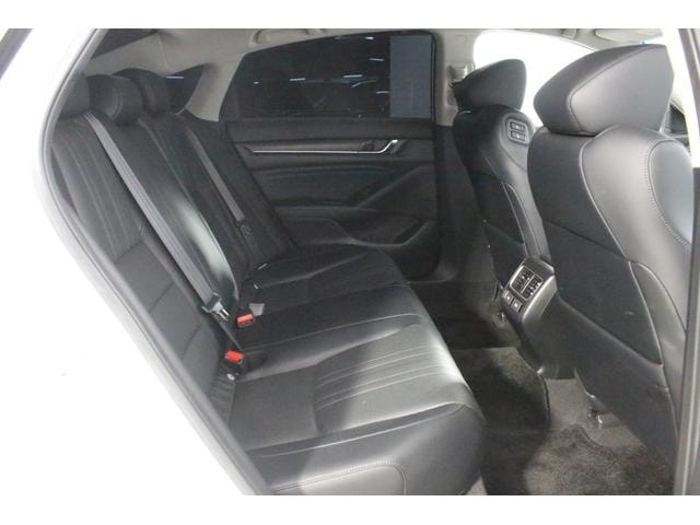 Миниатюра 38