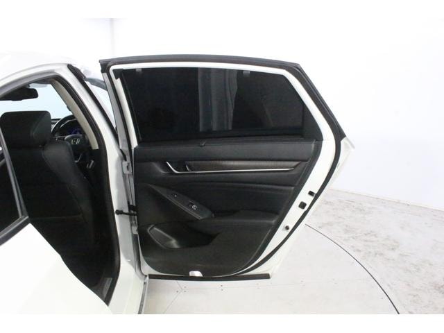 Миниатюра 39