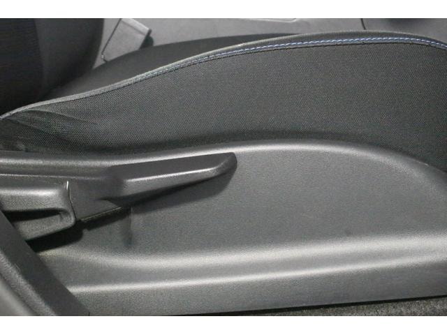 Миниатюра 29