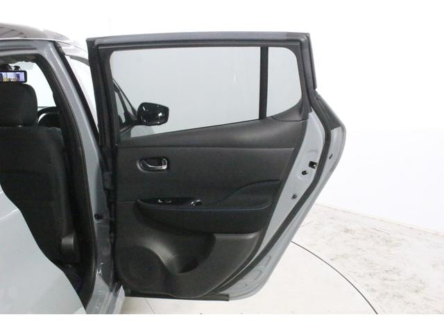 Миниатюра 37