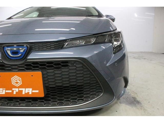 Миниатюра 14