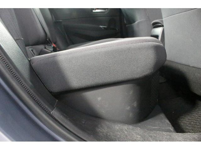 Миниатюра 33