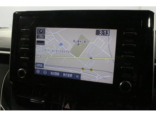 Миниатюра 60