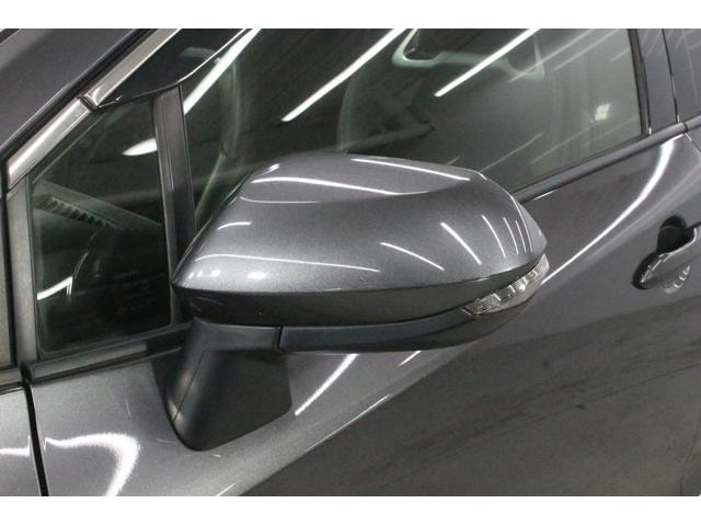 Миниатюра 18