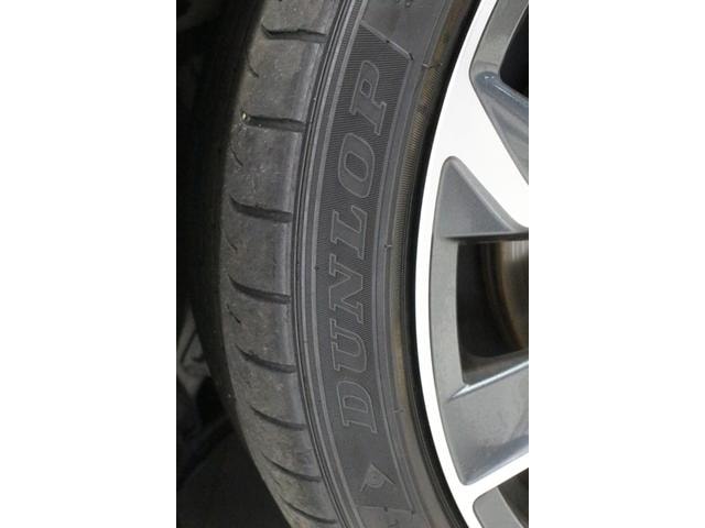 Миниатюра 22