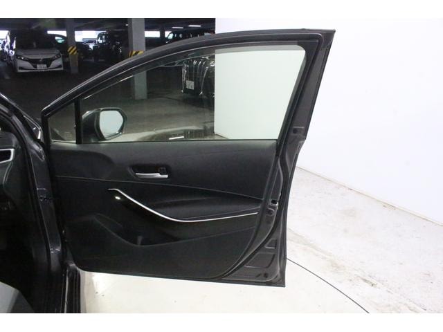 Миниатюра 31