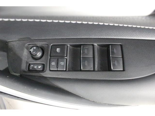 Миниатюра 32