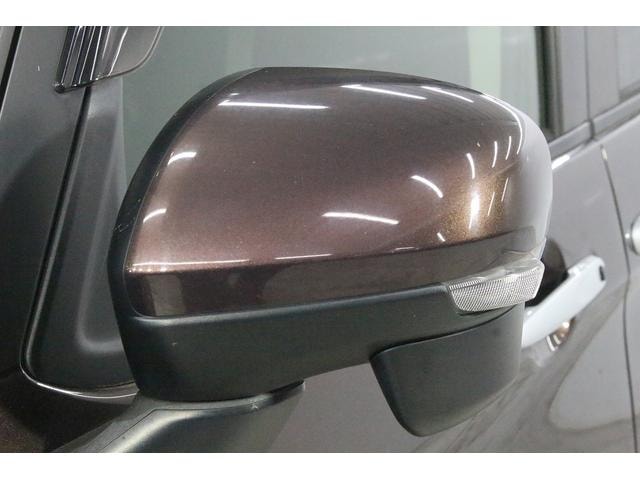 Миниатюра 18