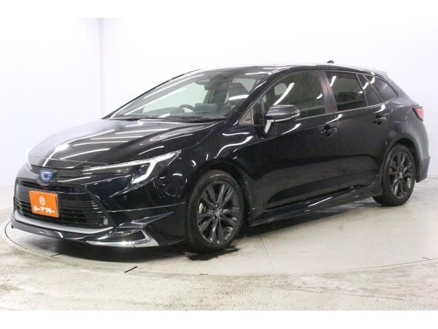 Миниатюра 10