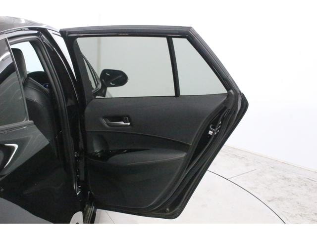 Миниатюра 37