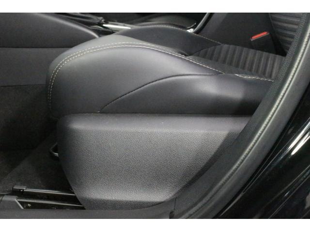 Миниатюра 39