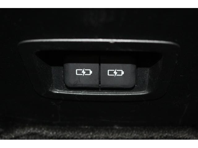 Миниатюра 47