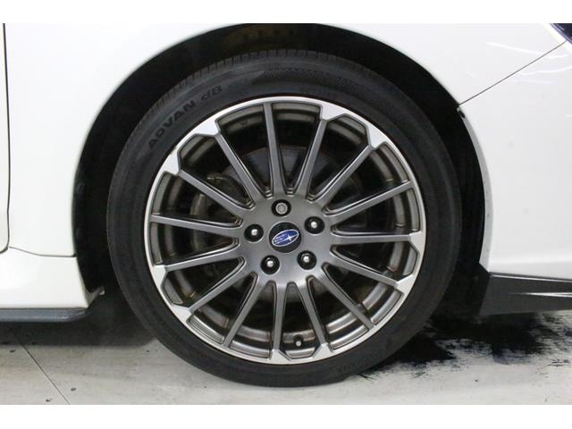 Миниатюра 24