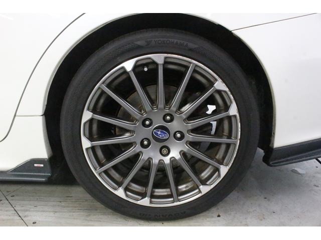 Миниатюра 26
